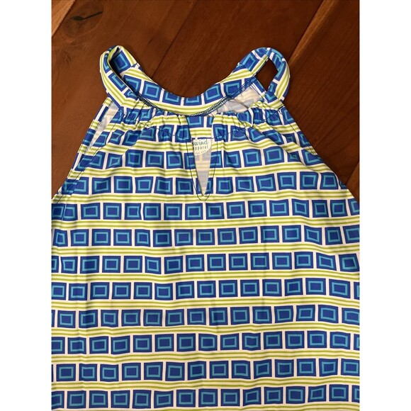 Southwind Apparel Short Dress Size XS UPF 50 (EF) - Picture 3 of 8